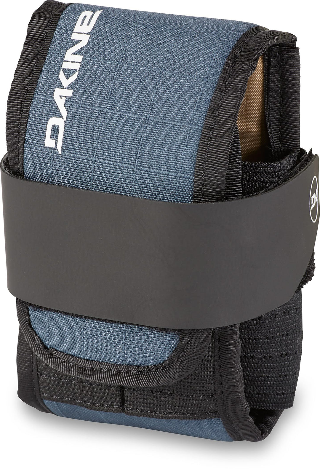 Dakine Gripper - Midnight Blue, One Size