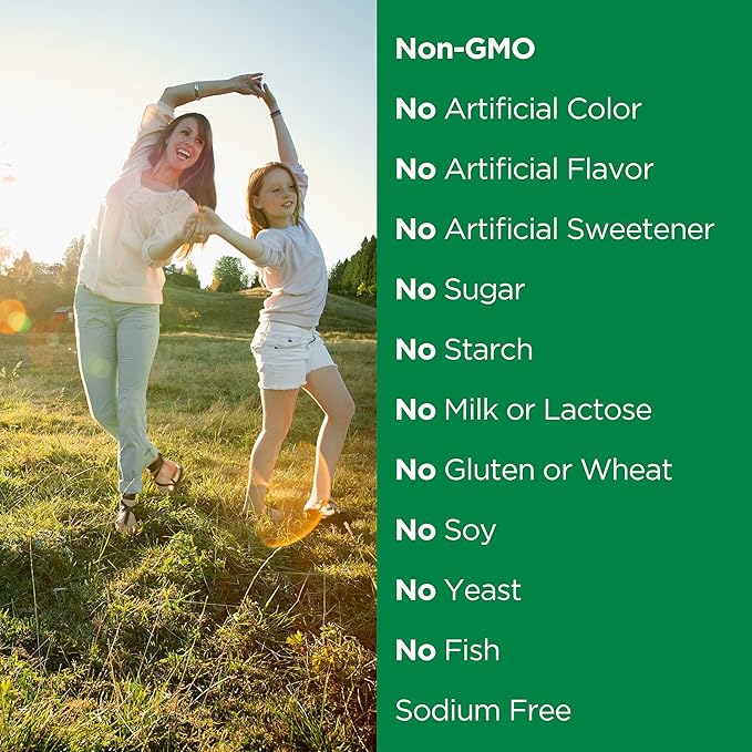 Nature's Bounty Melatonin, Promotes Relaxation and Sleep Health, 10mg, Capsules, 60 Ct (2 Pack)