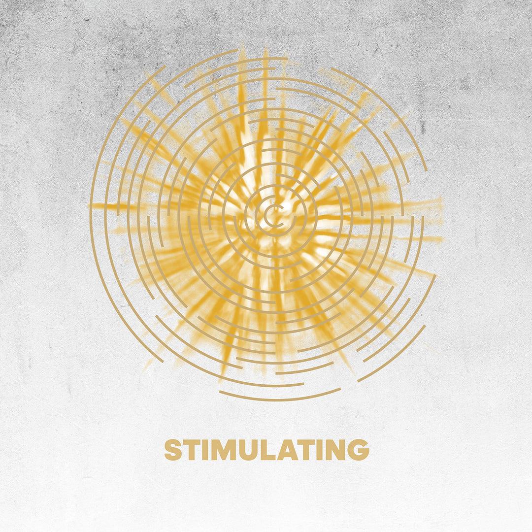 Adidas Victory League Guarana Stimulating 3-in-1 Hair, Body, & Face Shower Gel