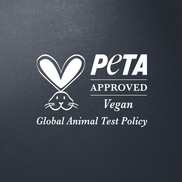 Dove Men+Care Whole Body Deo Aluminum-Free Deodorant Spray Shea Butter + Cedar Suitable from Pits, Privates, to Feet with Vitamin E 4 oz