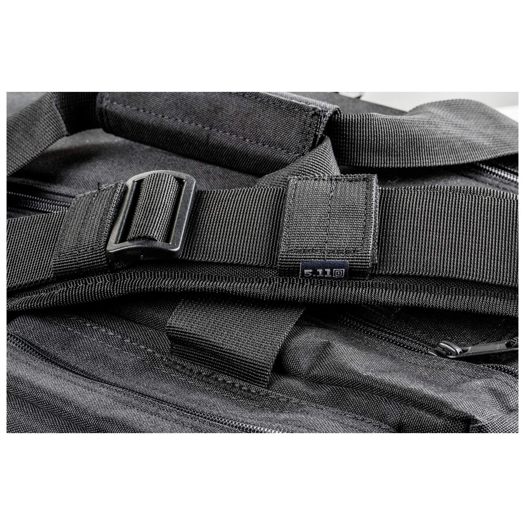 5.11 Tactical Range Ready Bag