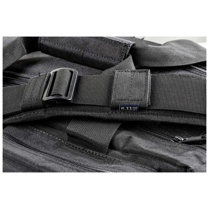 5.11 Tactical Range Ready Bag