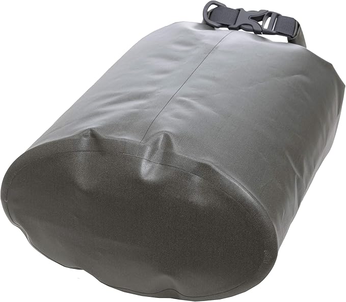 ALPS Mountaineering Dry Passage Waterproof Dry Bag