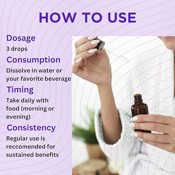 Altman & Erika’s A&E Naturals - Himalayan Shilajit Resin Mineral Drops | Natural, Organic |Detox, Cleanse, Immune Support, Brain Booster, and Energy | Fulvic Acid and Trace Minerals | 2 FL OZ