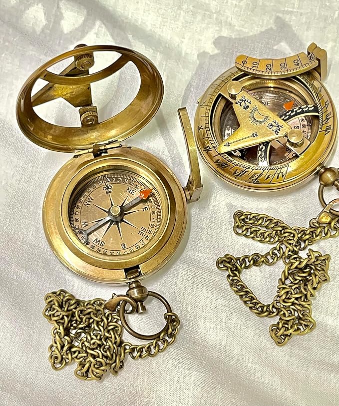 Engraved to So You can Always/to My Husband/to My Boyfriend/Back to me/My Best Man/Fathers Day/Mothers Day/Valentines Day/Christmas Day Gifts (So You Can Always)