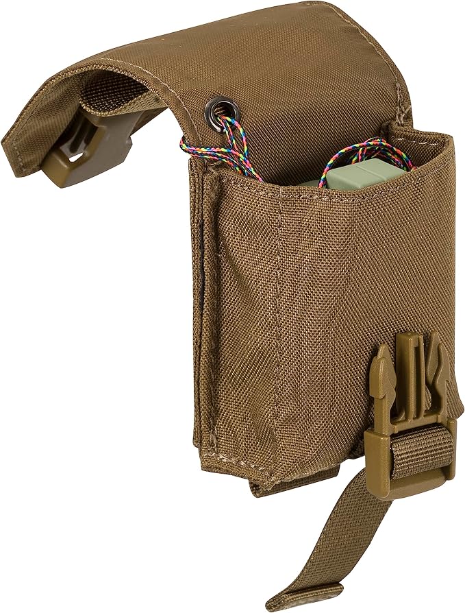 Helikon-Tex Compass-Survival Pouch