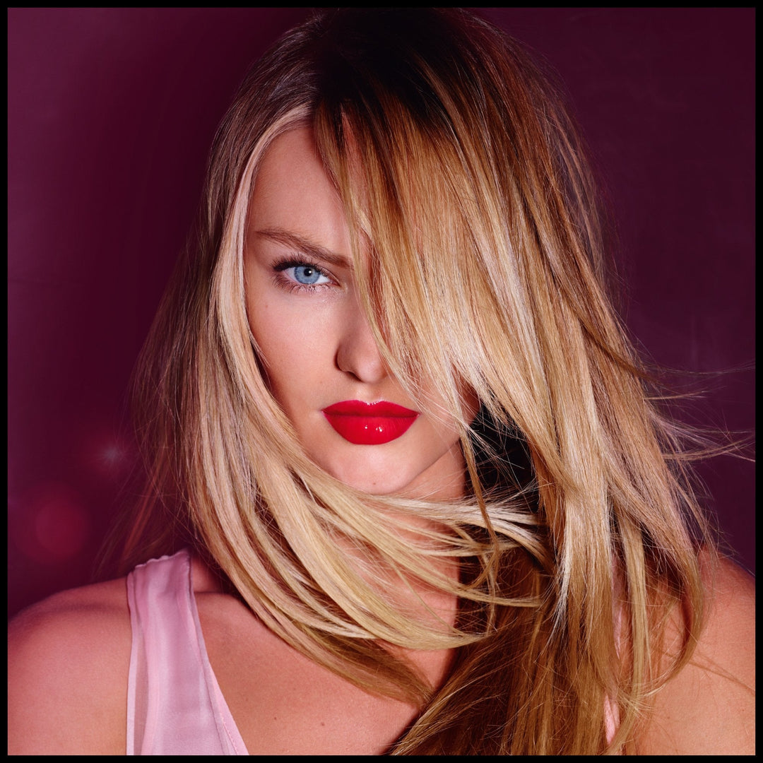 Colour Elixir Lip Gloss - #25 Enchanting Coral - 3.4ml/0.11oz