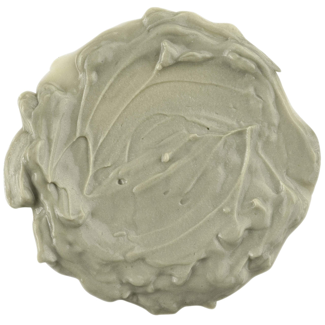 Deep Cleansing Powder-To-Clay Beauty Mask