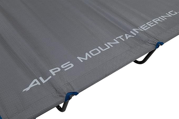ALPS Mountaineering Ready Lite Cot