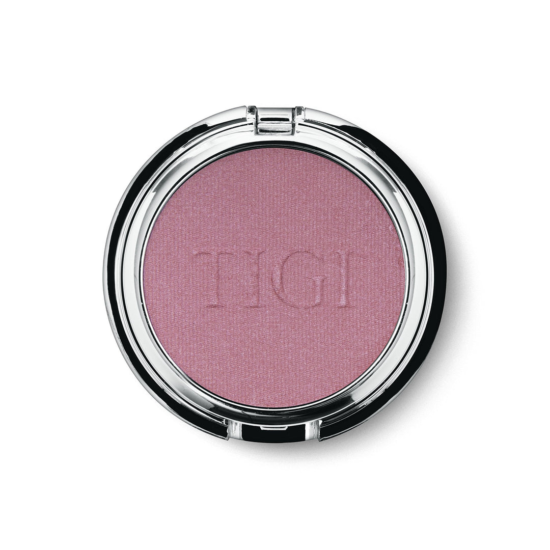 TIGI Cosmetics High Density Single Eyeshadow, True Natural, 0.13 Ounce (764142)