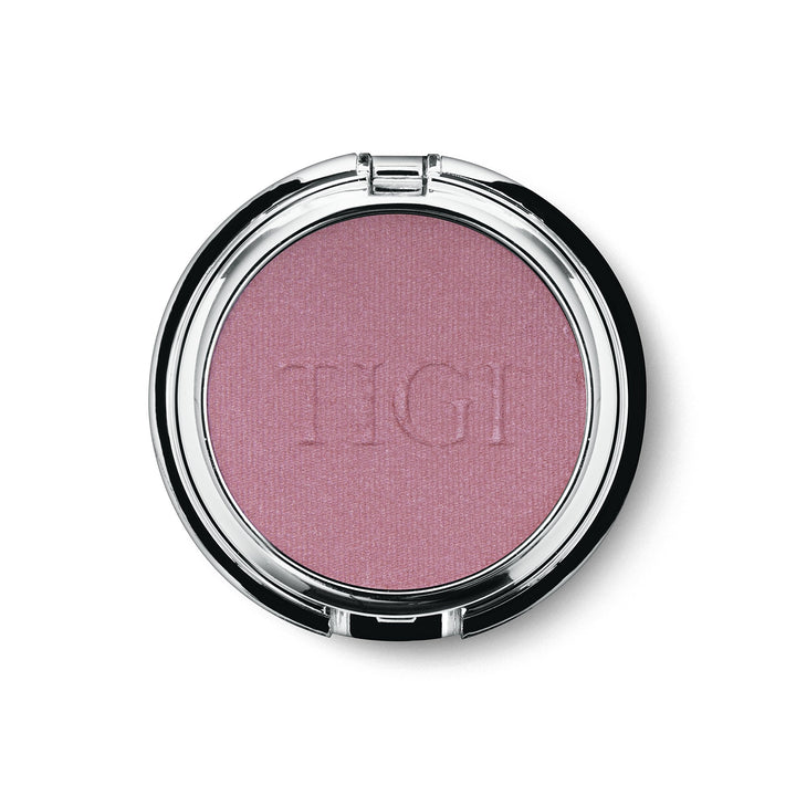 TIGI Cosmetics High Density Single Eyeshadow, True Natural, 0.13 Ounce (764142)