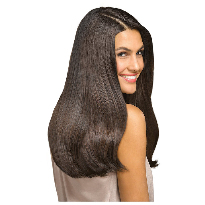 Suave Professionals Smoothing Conditioner, Keratin Infusion, 12.6 Fl Oz