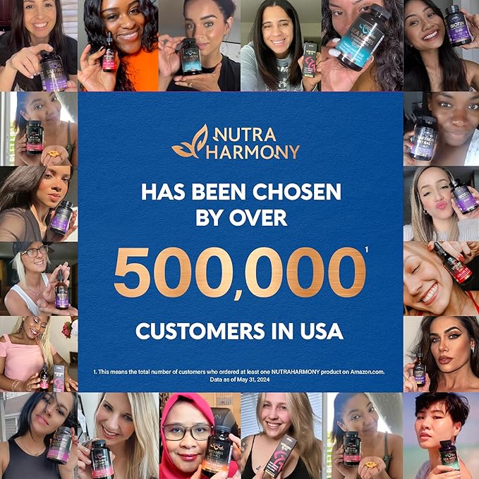 L Theanine 400 mg | L-Theanine Stress Relief | Extra Strength Supplement | Made in USA | Relaxation, Sleep & Calm Support | For Men & Women | Plant Based, Non-GMO & Gluten-Free | 120 Vegan Capsules