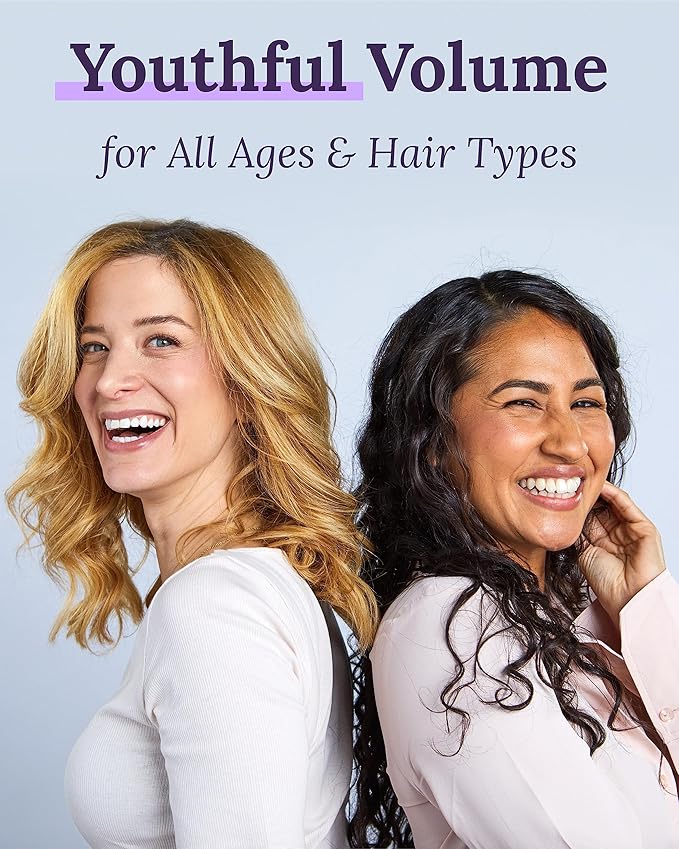 Keranique Hair & Scalp Supplements - Promote Strength and Growth Best for Thinning Nourish Your with Biotin, Vitamin B, More Vital Nutrients Keraviatin