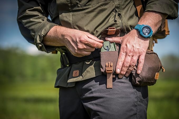 Helikon-Tex Compass-Survival Pouch