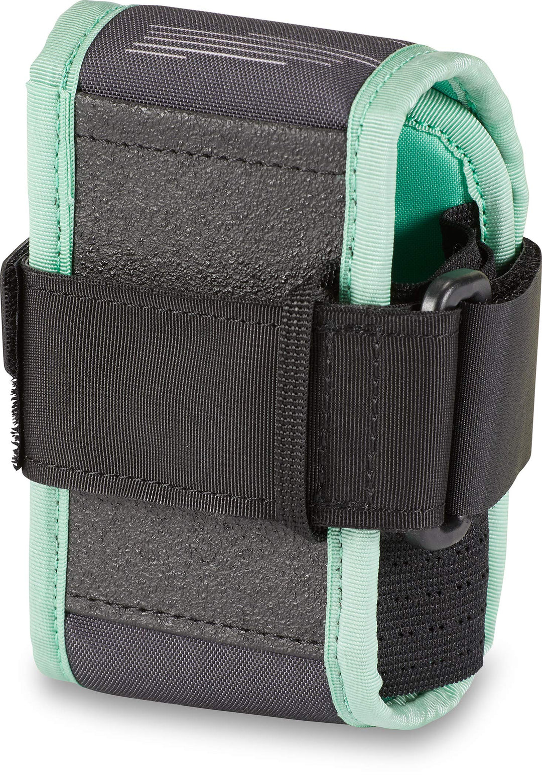 Dakine Gripper - Vandal, One Size