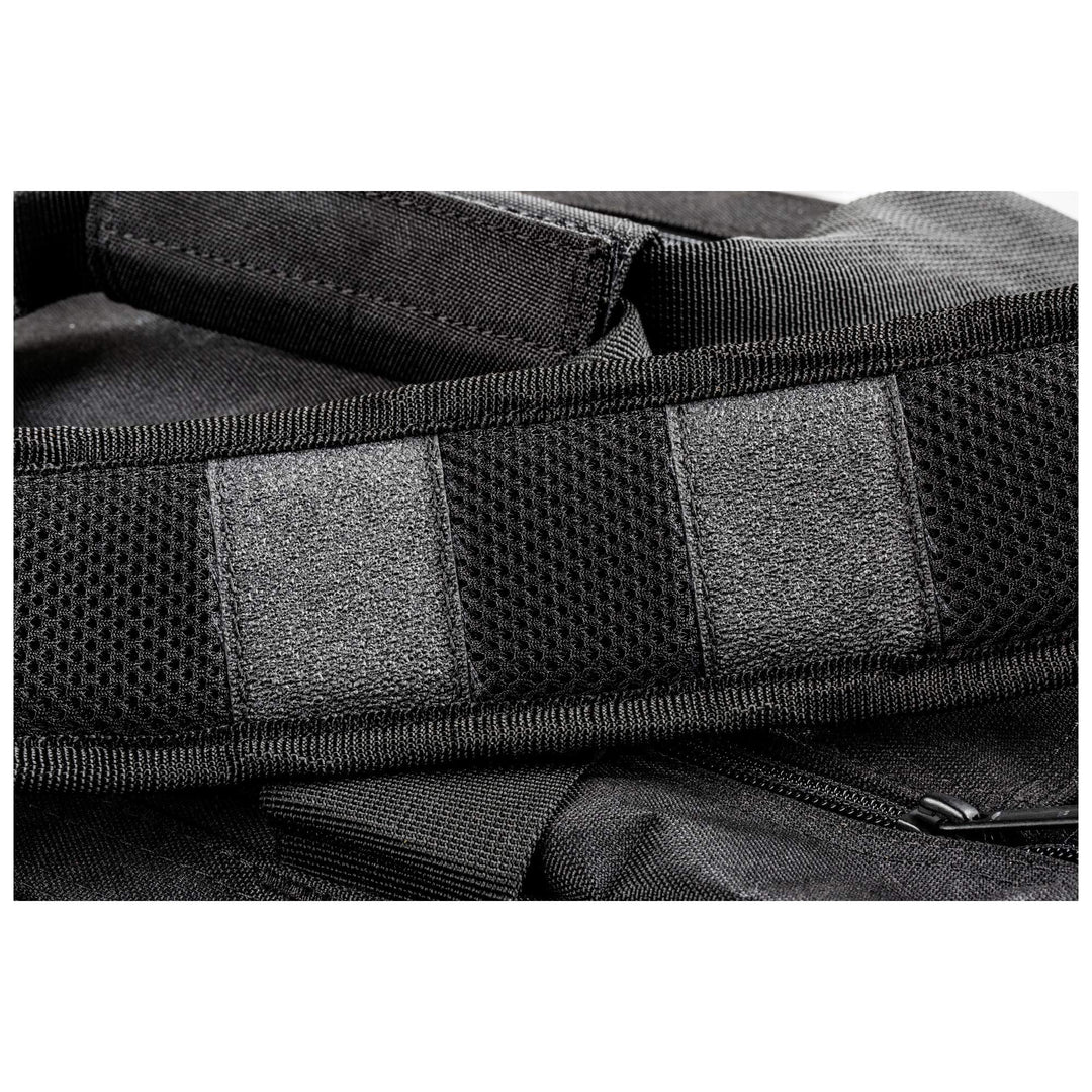 5.11 Tactical Range Ready Bag