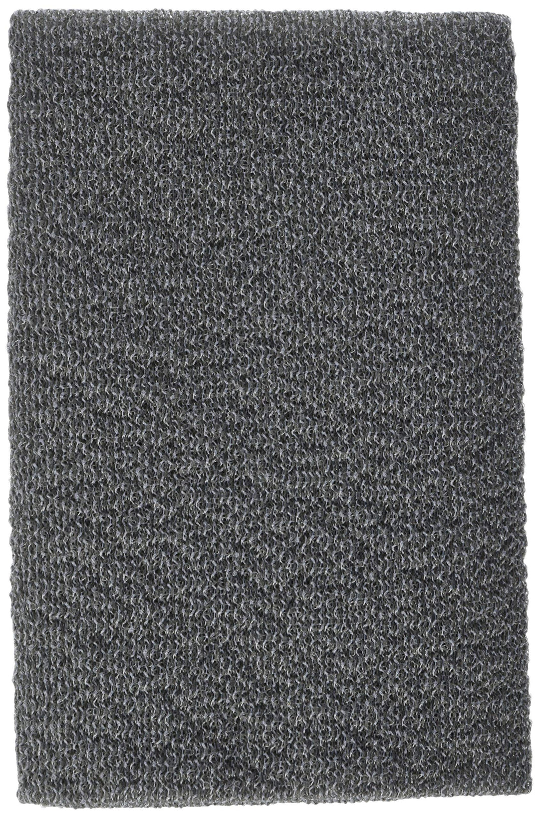 Stretch Cloth,Men, 0.34 Pound