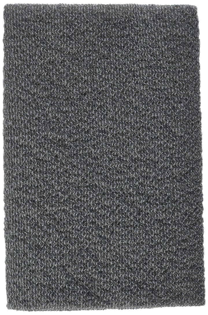 Stretch Cloth,Men, 0.34 Pound