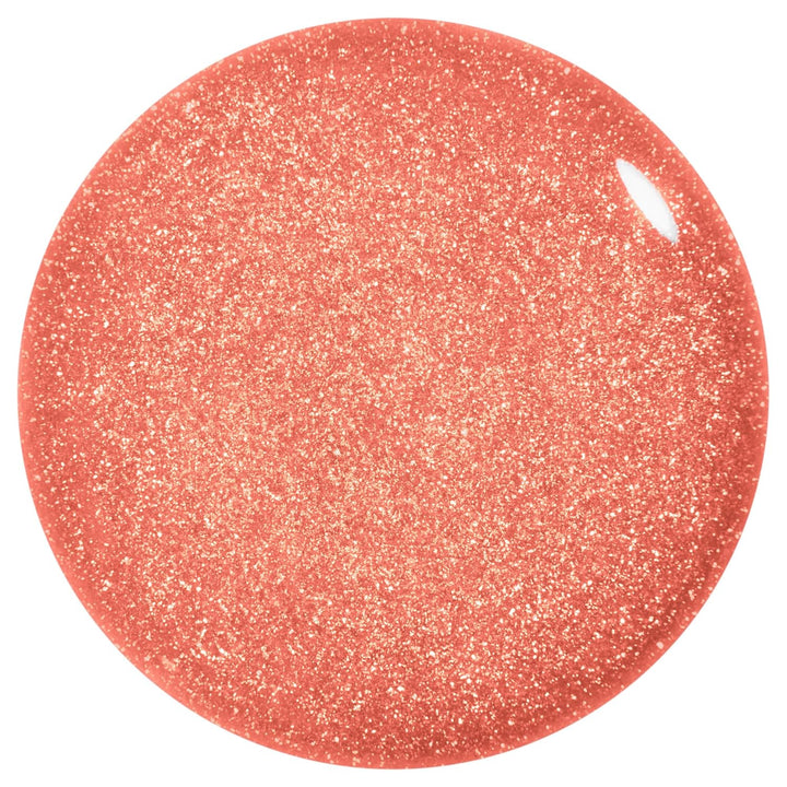 NYX Butter Gloss | Vegan Lip Gloss | Non-Sticky & Shiny | Dripped Out