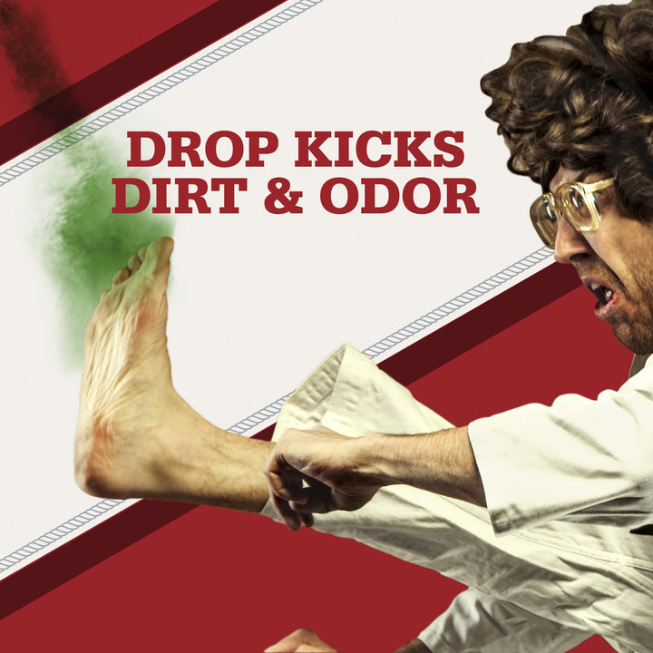 Old Spice Refreshing 2-in-1 Hair & Body Wash Conditioner for Men, High Endurance, 3X Defense, 24/7 Shower Fresh with Lasting Scent, Scented, 24 oz