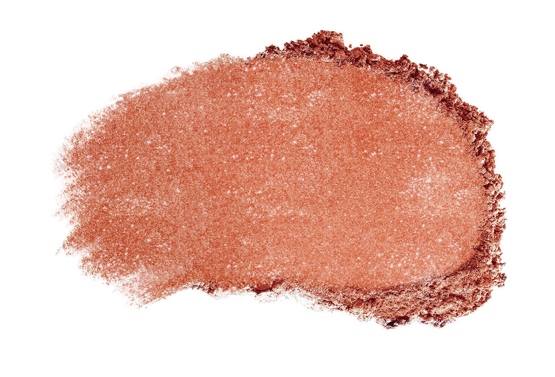 L.A. COLORS Rad Rouge Blush, Chill CBL731