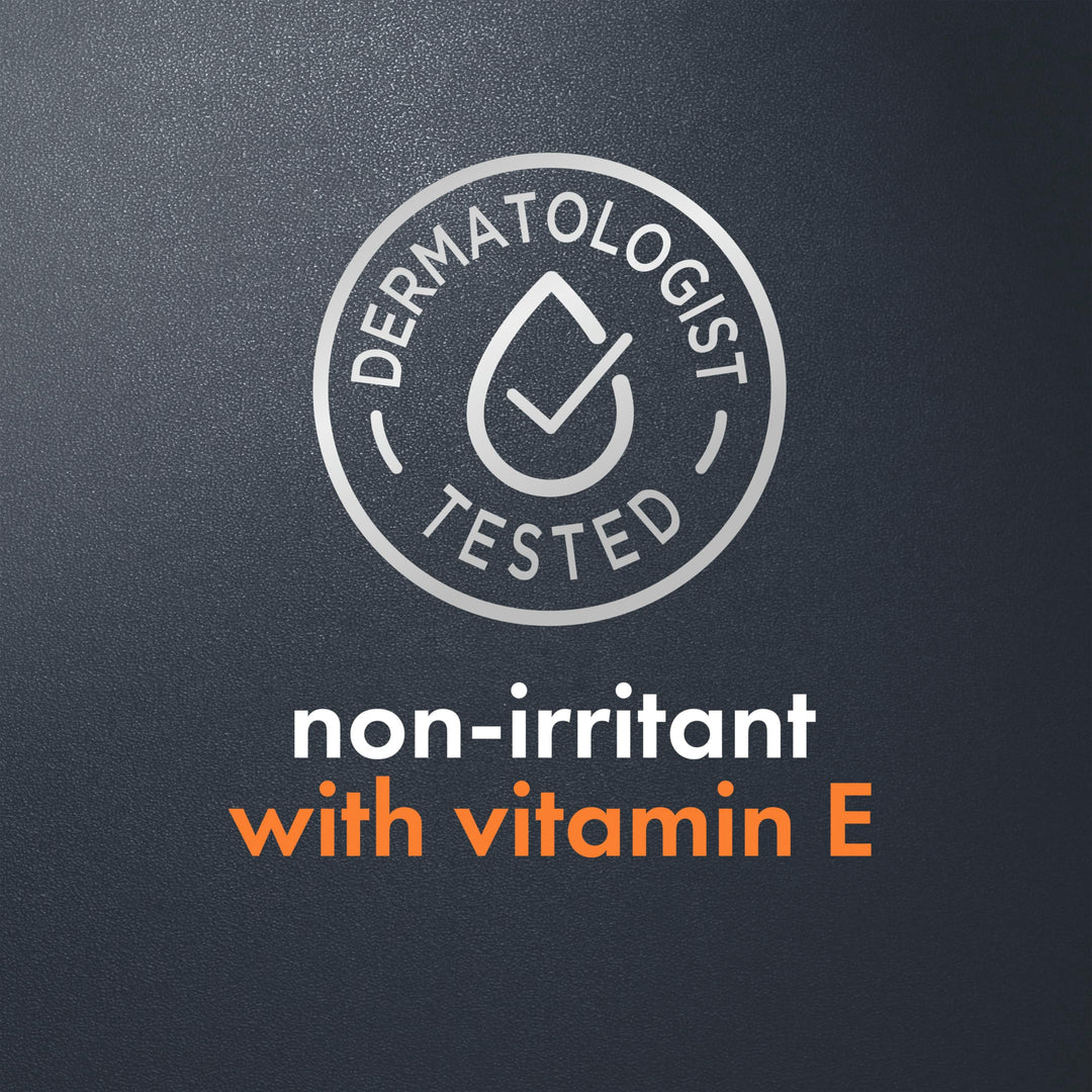 Dove Men+Care Whole Body Deo Aluminum-Free Deodorant Spray Shea Butter + Cedar Suitable from Pits, Privates, to Feet with Vitamin E 4 oz