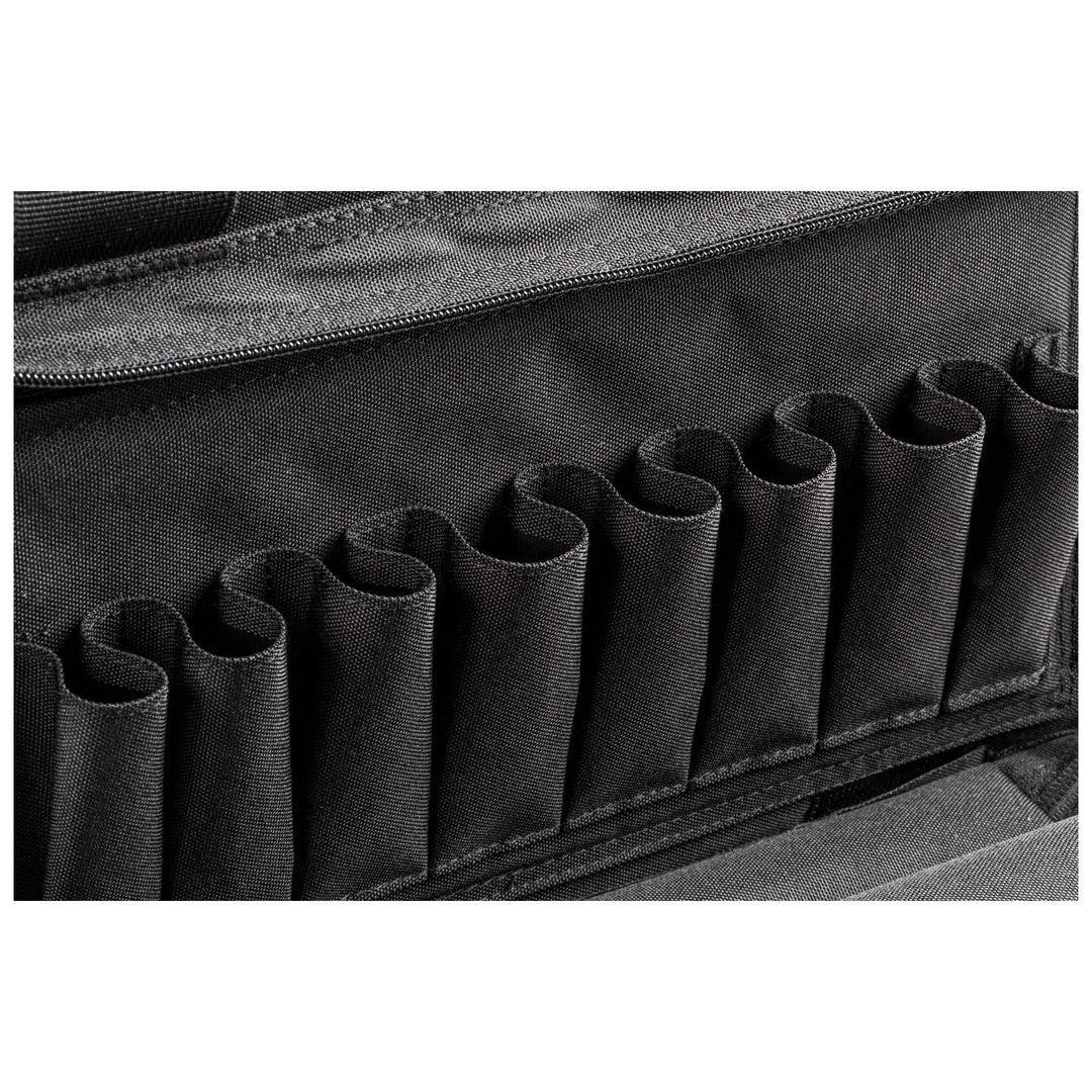 5.11 Tactical Range Ready Bag