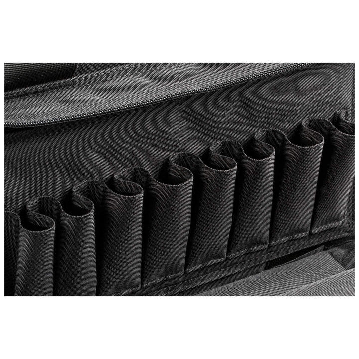 5.11 Tactical Range Ready Bag