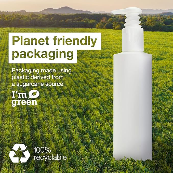 BetterYou Magnesium Sleep Body Lotion - Relaxing Body Lotion - Magnesium Body Cream with Lavender and Chamomile Blend - Sore Muscle Relief - 6.08 oz (Pack of 2)