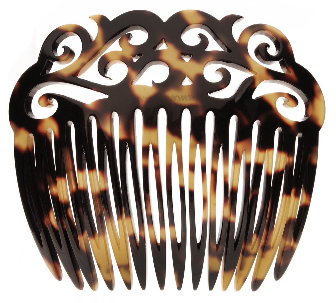 France Luxe Elysee Side Comb - Tokyo