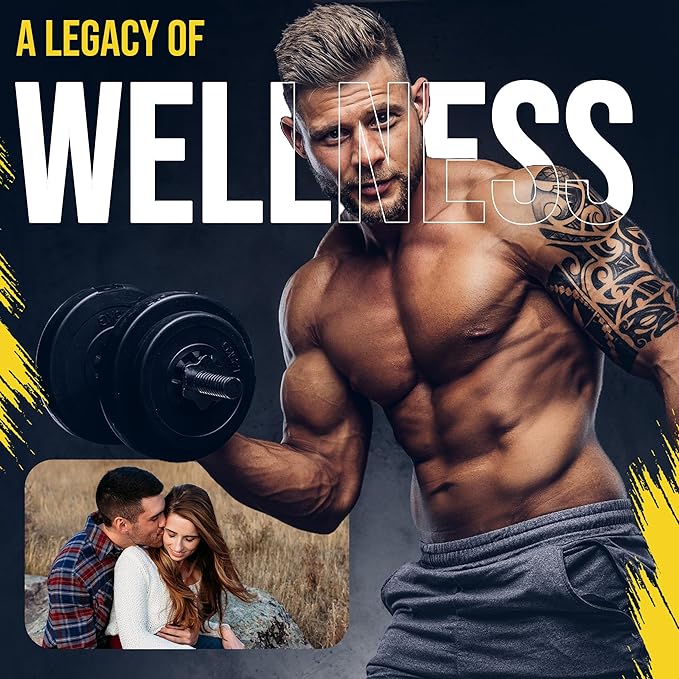 Ion Himalayan Shilajit Resin - Natural Shilajit Resin for Men & Women | Pure Himalayan Shilajit With 85+ Trace Minerals, Fulvic Acid, 50 Gram (1 Pack)