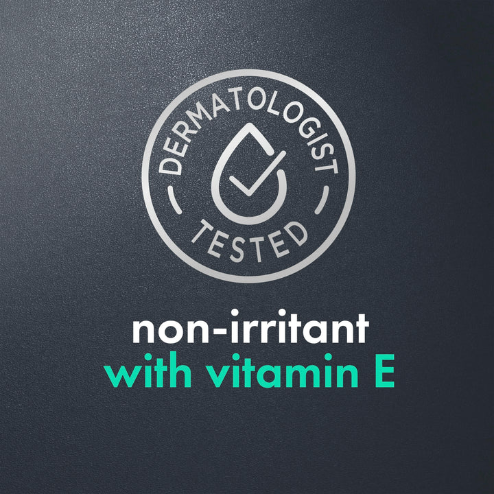 Dove Men+Care Whole Body Deo Aluminum-Free Deodorant Spray Aloe + Bamboo Suitable from Pits, Privates, to Feet 4 oz