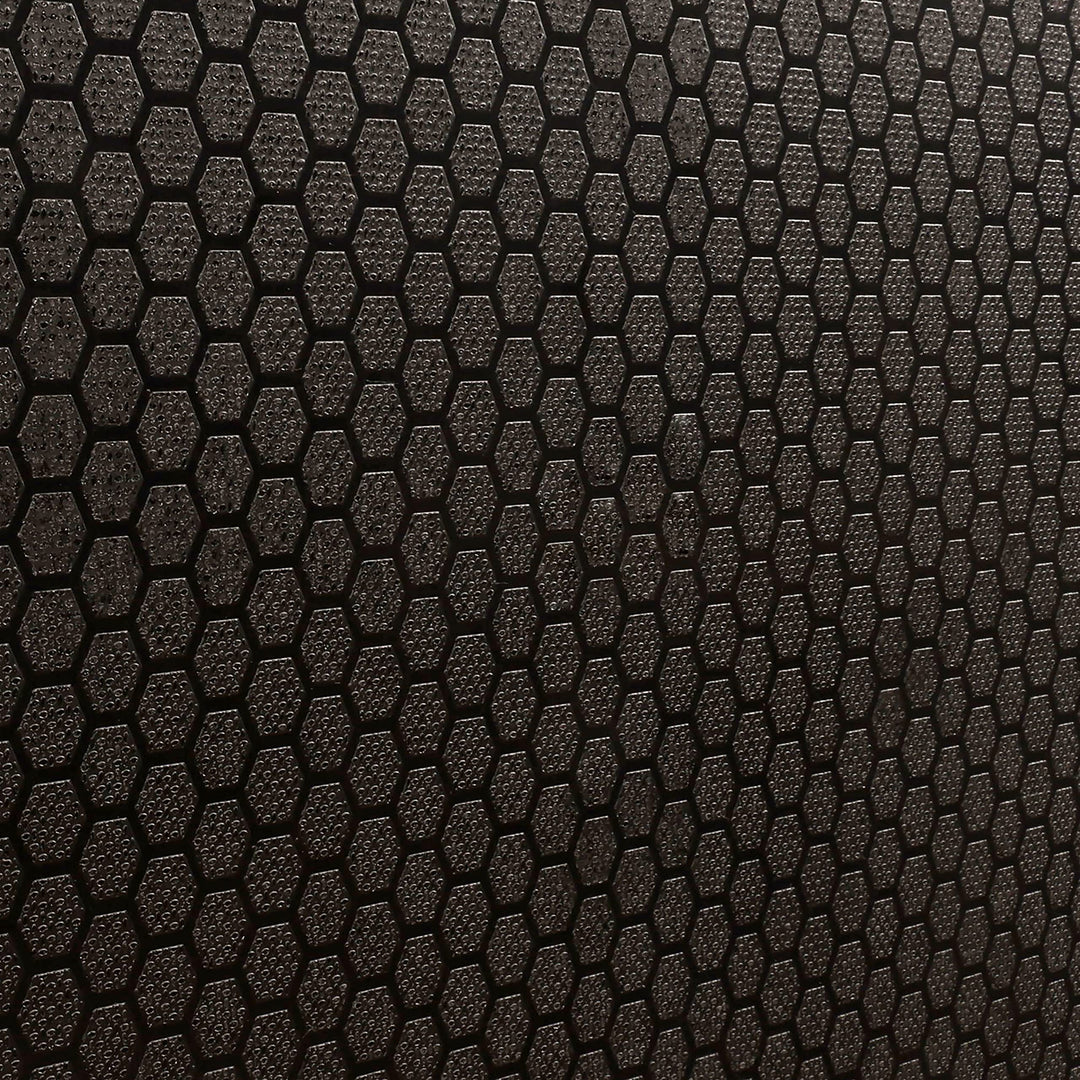 Signature Fitness 3 in 1 Non-Slip Wooden Plyo Box Plyometric Box Jumping Exercise, Multiple Sizes