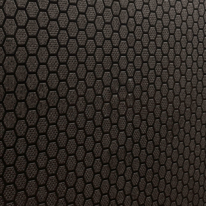 Signature Fitness 3 in 1 Non-Slip Wooden Plyo Box Plyometric Box Jumping Exercise, Multiple Sizes