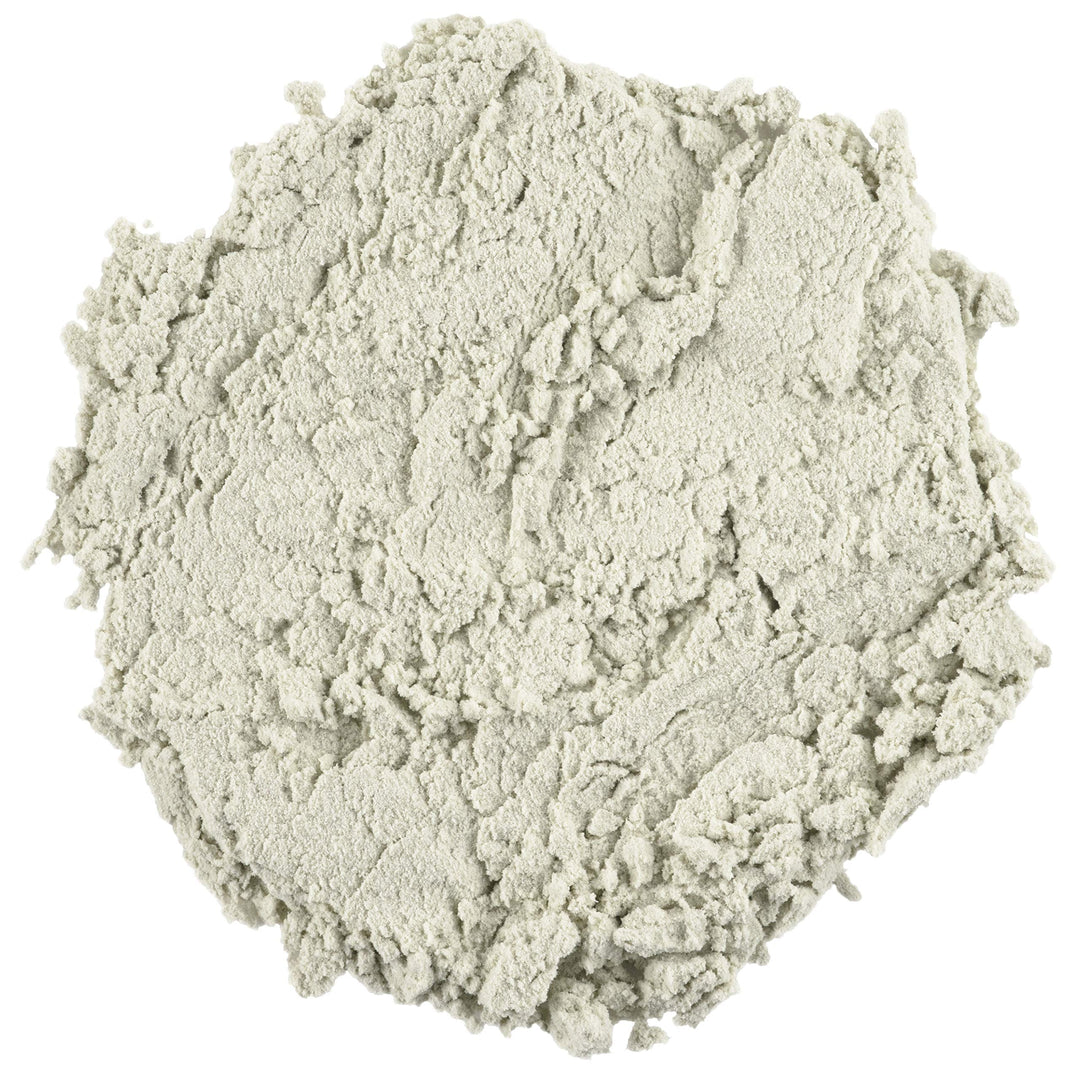Deep Cleansing Powder-To-Clay Beauty Mask