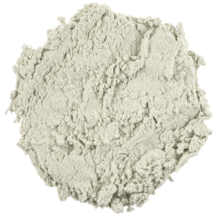 Deep Cleansing Powder-To-Clay Beauty Mask