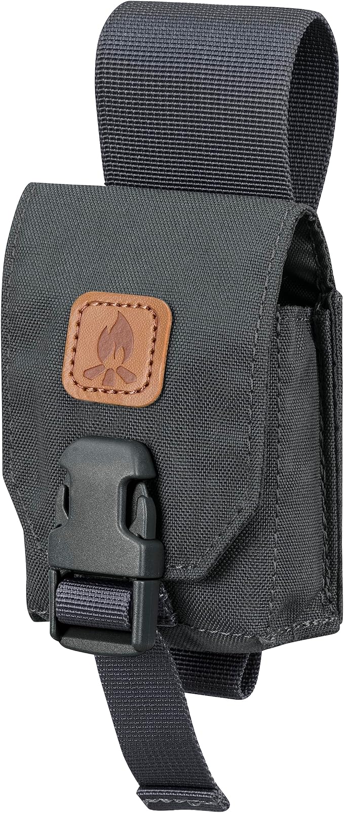 Helikon-Tex Compass-Survival Pouch