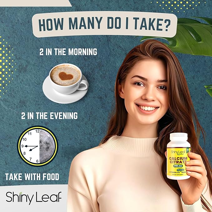 3-Month Post-Bariatric Bundle: Daily Multivitamin Without Iron Caps & Unflavored Calcium Citrate Mini Tablets with Vitamin D3 – Comprehensive Nutritional Support