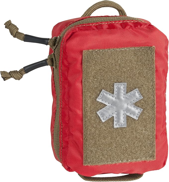 Helikon-Tex Medical Line, Mini Med Kit