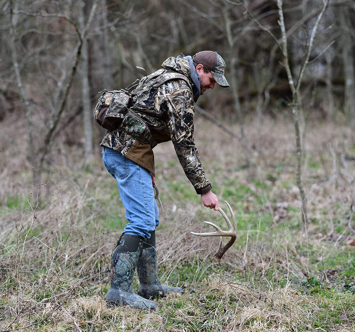 ALPS OutdoorZ Realtree Edge-New, One Size