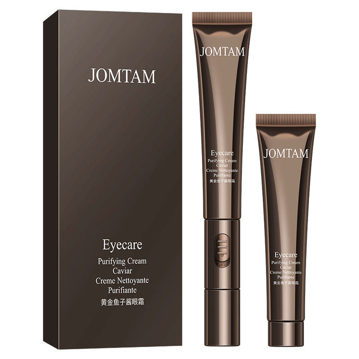 Eye Firming & Revitalizing Massager