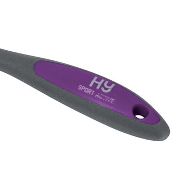 Hy Sport Active Horse Comb