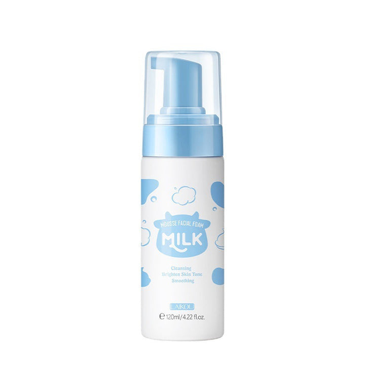Deep Clean Pore Solution - 120ml