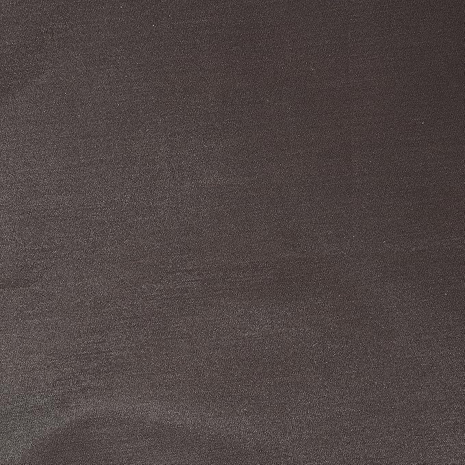 ALPS Mountaineering Tent Footprint (Multiple Sizes)