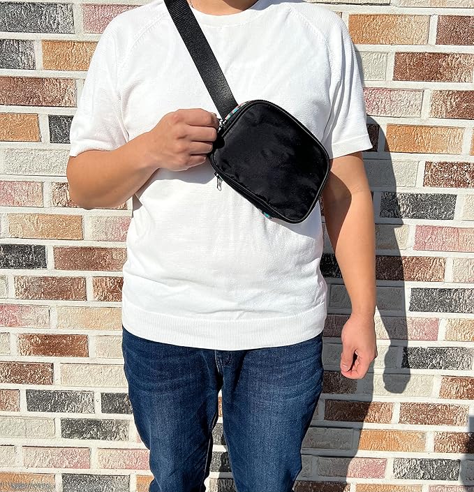 Adjustable Belt Bag Unisex BagEarth Pak Waterproof Dry Bag - Roll Top Waterproof Backpack Sack Keeps Gear Dry for Kayaking, Beach, Rafting, Boating, Hiking, Camping and Phone Case