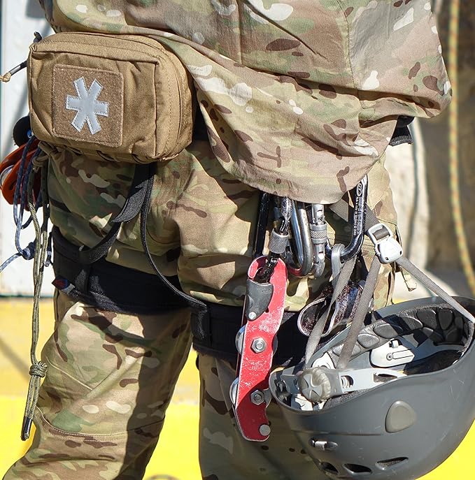 Helikon-Tex Medical Line, Modular Individual Med Kit