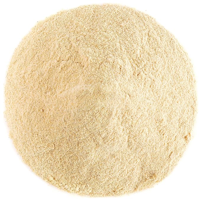 Ashwaganda, Ashwagandha Powder, Organic Ashwagandha Root Powder, Aswagandha, Ashwagandha Organic, Himalaya Ashwagandha, Ashwagandha For Men