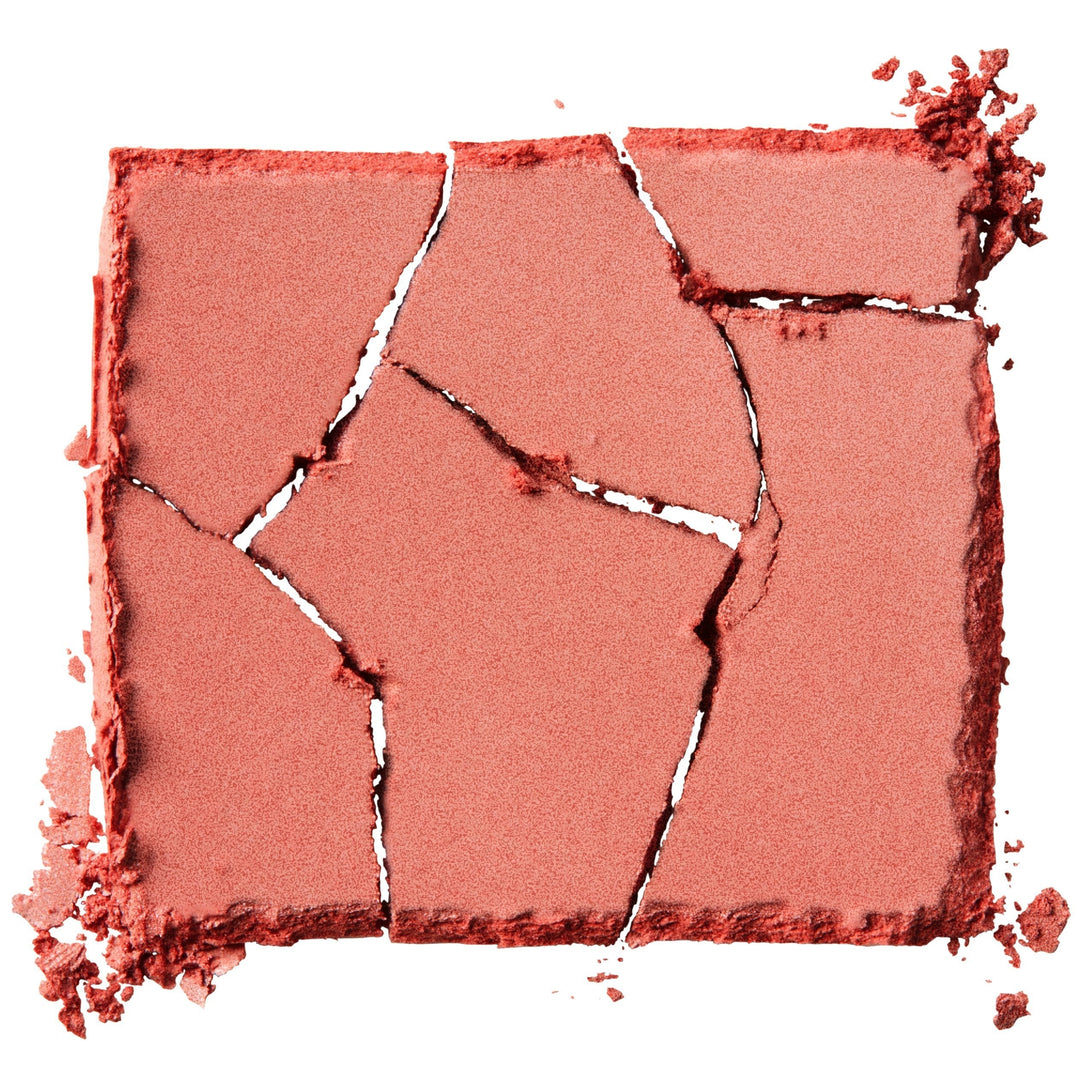 Maybelline New York Fit Me Blush, Rose, 0.16 Ounce