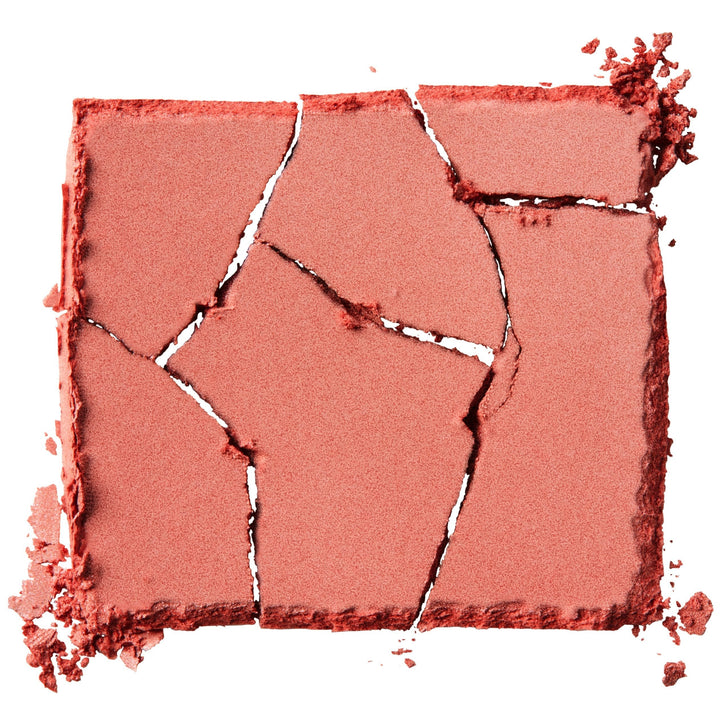 Maybelline New York Fit Me Blush, Rose, 0.16 Ounce